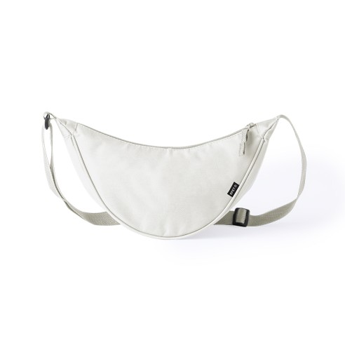 Borsa tracolla marsupio cm34x17x11