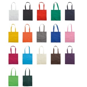 Shopper in tnt termosaldata...