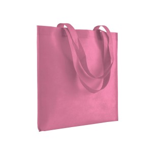 Shopper in tnt termosaldata... 2