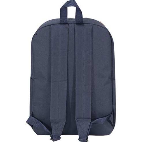 Zaino viaggio ripstop cm29x40x12