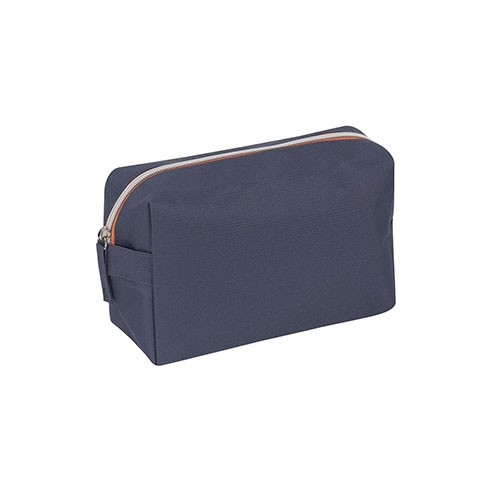 Beauty case in ripstopcm21x13x8,5