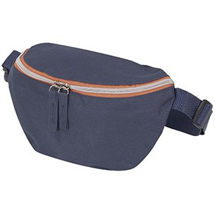 Marsupio in ripstop cm24x16x8