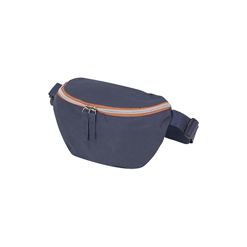 Marsupio in ripstop cm24x16x8