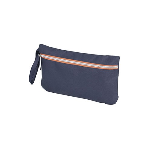 Set Toronto in ripstop zaino +...