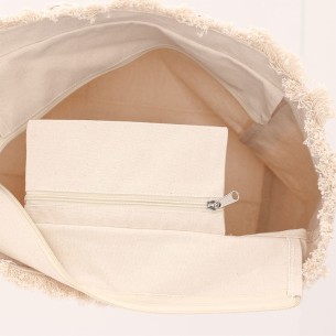 Borsa Mare in Robusto... 2