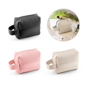 Beauty in pu trapuntato cm...