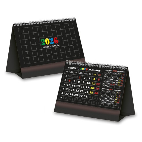 OLANDESE DA TAVOLO"MINIDAY BY DAY" *...