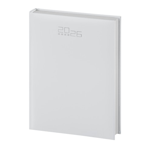 Agenda giornaliera cm17x24