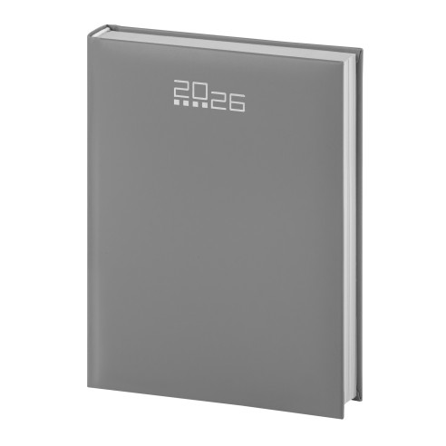 Agenda giornaliera cm17x24