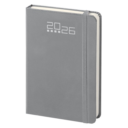 Agenda settimanale note cm 9x14