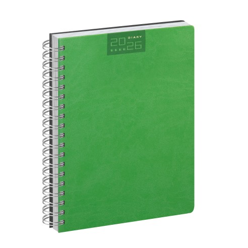 Printflex giornaliera cm15x21