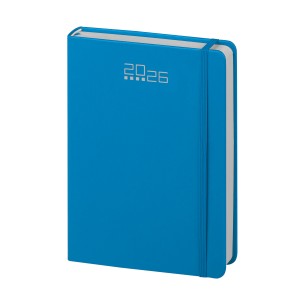 Agenda giornaliera con...