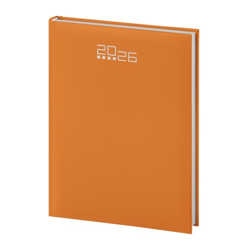 Agenda settimanale cm 17x24