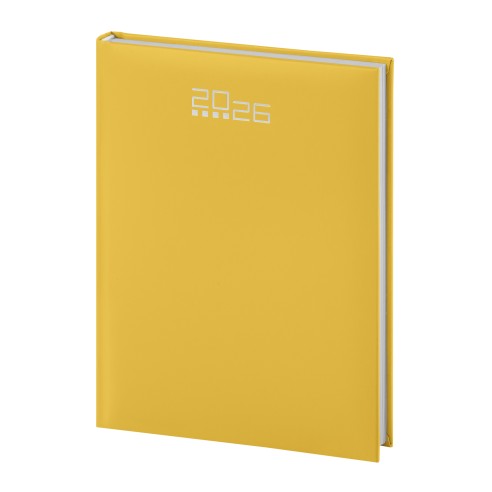 Agenda settimanale cm 17x24
