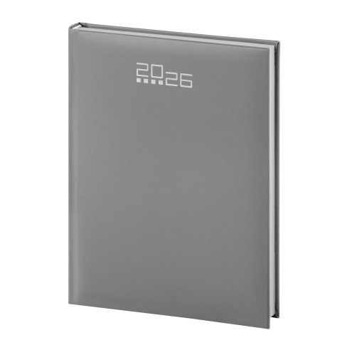 Agenda settimanale cm 17x24