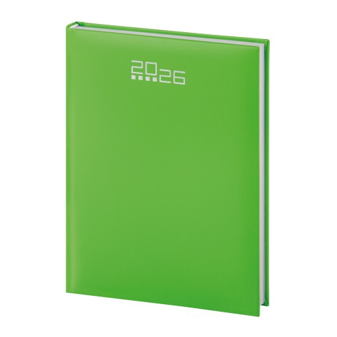 Agenda settimanale cm 17x24