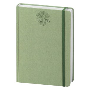 Agenda giornaliera eco cm...