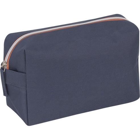 Beauty case da viaggio cm21x13x8,5
