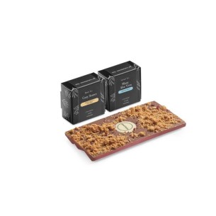 Confezione regalo di 2 tè...