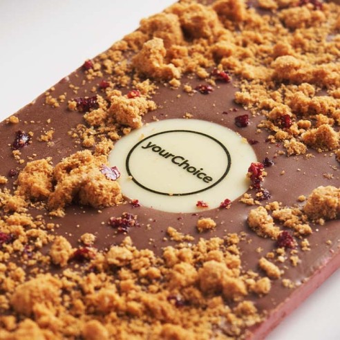 Confezione regalo di 2 tè zen...