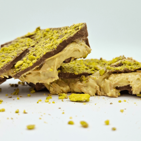 3 tè Zen e confezione regalo di...