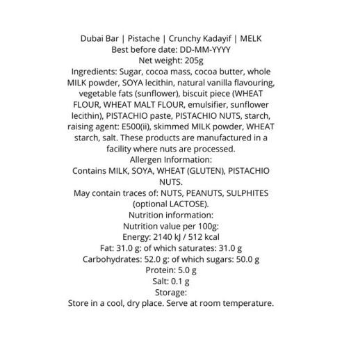 3 tè Zen e confezione regalo di...