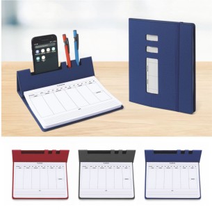 Planning portacellulare...