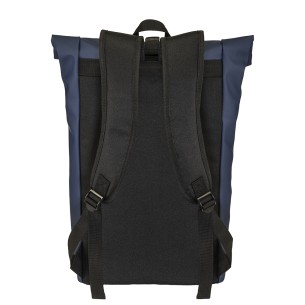 Zaino in PU 27,5X49X13 CM -... 2
