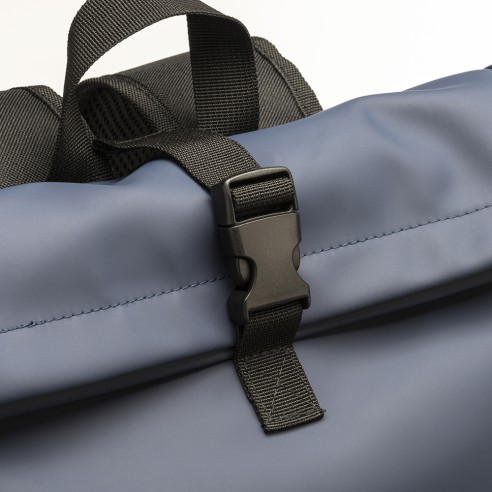 Zaino in PU 27,5X49X13 CM - 17 LT