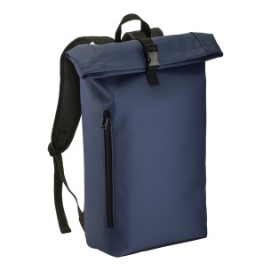 Zaino in PU 27,5X49X13 CM -...