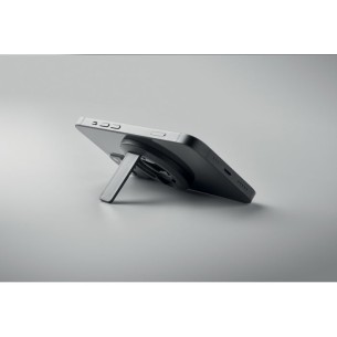 Porta telefono magnetico...