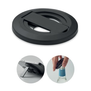 Porta telefono magnetico... 2