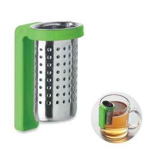Infusore per tè in foglie... 2