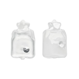 Scaldamani in poliestere... 2