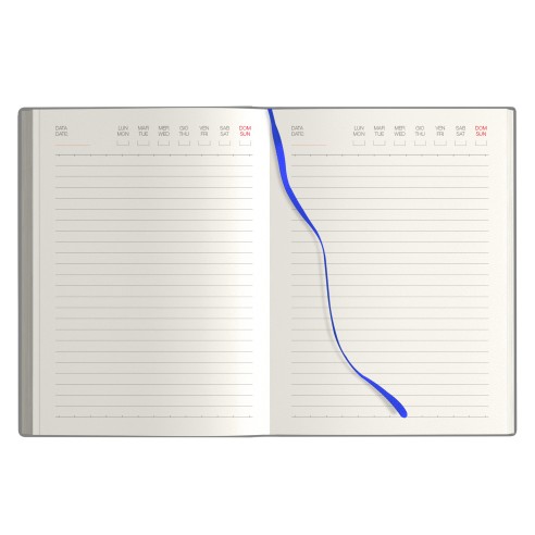 Notes perpetuo cm14x20,5