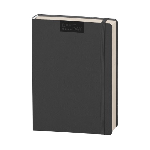 Notes perpetuo cm14x20,5