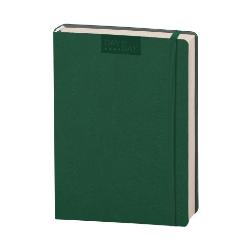 Notes perpetuo cm14x20,5