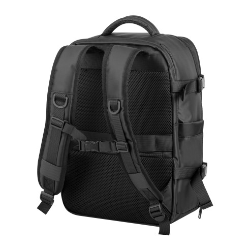 Zaino cabin cm 40x25x20 brand Cavallari