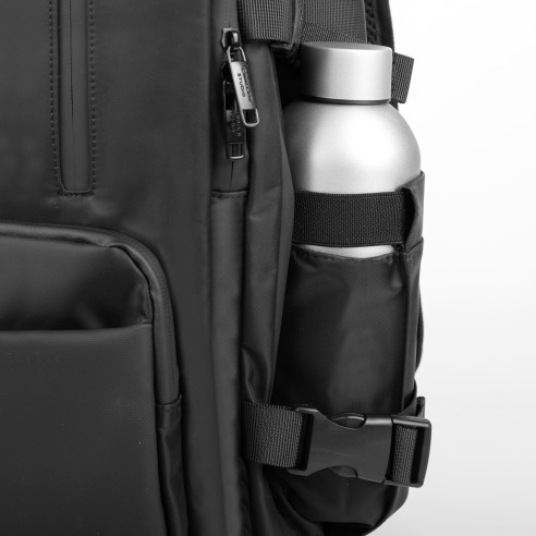 Zaino cabin cm 40x25x20 brand Cavallari