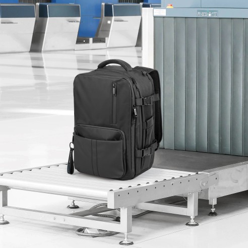 Zaino cabin cm 40x25x20 brand Cavallari