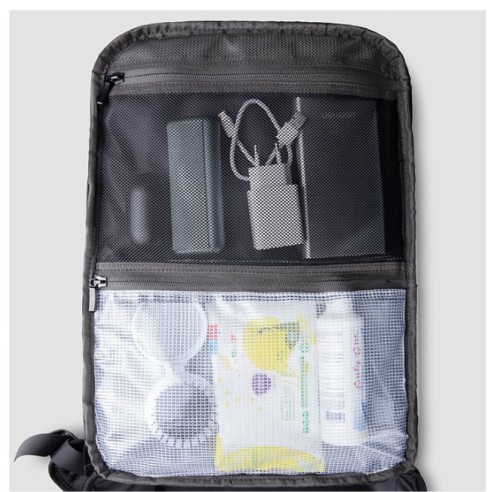 Zaino cabin cm 40x25x20 brand Cavallari