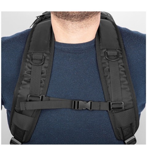 Zaino cabin cm 40x25x20 brand Cavallari