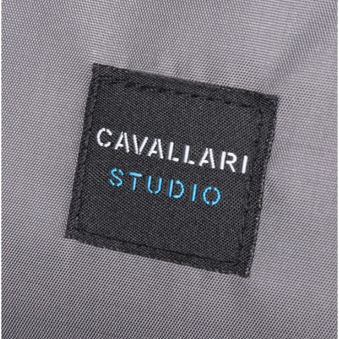 Zaino cabin cm 40x25x20 brand Cavallari