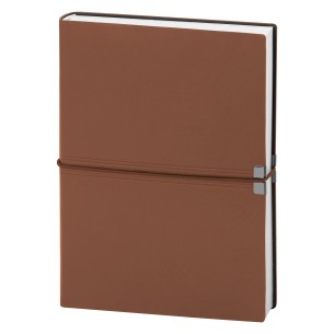 Agenda giornaliera 15x21