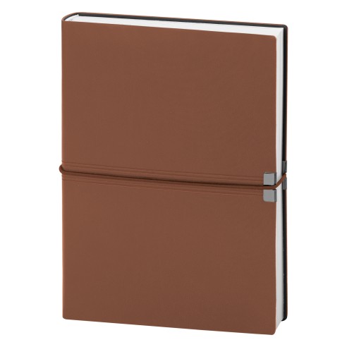 Agenda giornaliera 15x21