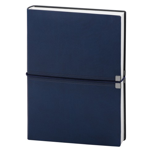 Agenda giornaliera 15x21