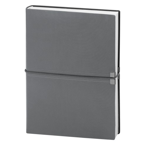 Agenda giornaliera 15x21