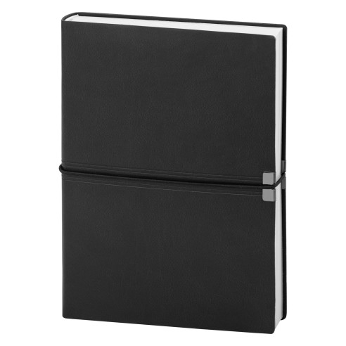 Agenda giornaliera 15x21