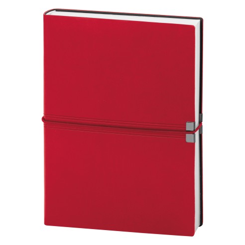 Agenda giornaliera 15x21