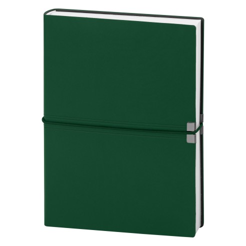 Agenda giornaliera 15x21